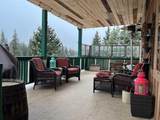 50409A Highway 16 - Photo 22