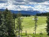 50409A Highway 16 - Photo 24