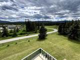 50409A Highway 16 - Photo 25