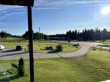 50409A Highway 16 - Photo 26
