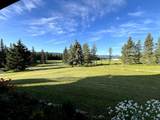 50409A Highway 16 - Photo 28