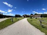 50409A Highway 16 - Photo 29