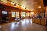 50409A Highway 16 - Photo 3