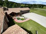 50409A Highway 16 - Photo 30