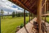 50409A Highway 16 - Photo 31