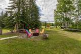 50409A Highway 16 - Photo 32