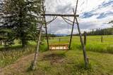 50409A Highway 16 - Photo 33