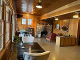 50409A Highway 16 - Photo 4