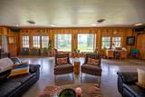 50409A Highway 16 - Photo 5