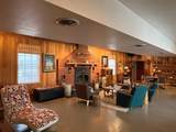 50409A Highway 16 - Photo 6