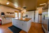 50409A Highway 16 - Photo 7