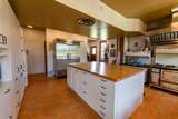 50409A Highway 16 - Photo 8