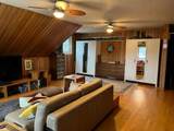 50409A Highway 16 - Photo 9