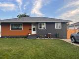 65 14 Street - Photo 1
