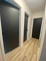 65 14 Street - Photo 10