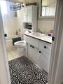 65 14 Street - Photo 11