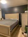 65 14 Street - Photo 12