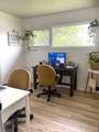65 14 Street - Photo 13