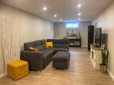 65 14 Street - Photo 14