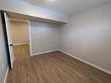 65 14 Street - Photo 15