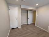 65 14 Street - Photo 16