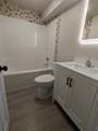 65 14 Street - Photo 17