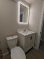 65 14 Street - Photo 18