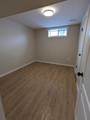 65 14 Street - Photo 19