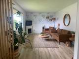 65 14 Street - Photo 2