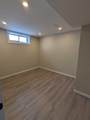 65 14 Street - Photo 20