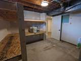 65 14 Street - Photo 21