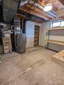 65 14 Street - Photo 22