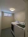 65 14 Street - Photo 23