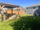 65 14 Street - Photo 24