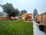 65 14 Street - Photo 25