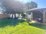 65 14 Street - Photo 26