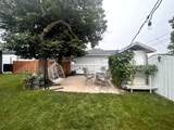 65 14 Street - Photo 27