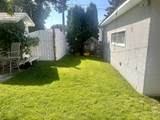 65 14 Street - Photo 28