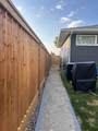 65 14 Street - Photo 29