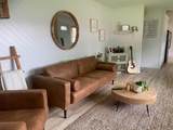 65 14 Street - Photo 4
