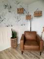 65 14 Street - Photo 5