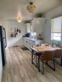 65 14 Street - Photo 6