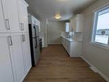 65 14 Street - Photo 7