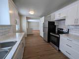65 14 Street - Photo 8