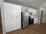 65 14 Street - Photo 9