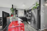 9748 123 Avenue - Photo 10