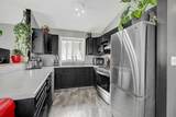 9748 123 Avenue - Photo 11