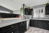 9748 123 Avenue - Photo 12