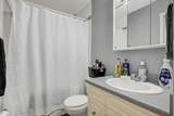 9748 123 Avenue - Photo 13