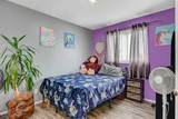 9748 123 Avenue - Photo 14